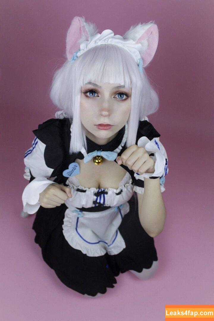 Himee.lily / Himeecosplay / kawaiierotica leaked photo photo #0629