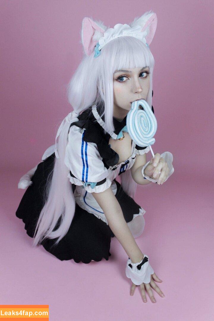 Himee.lily / Himeecosplay / kawaiierotica leaked photo photo #0630