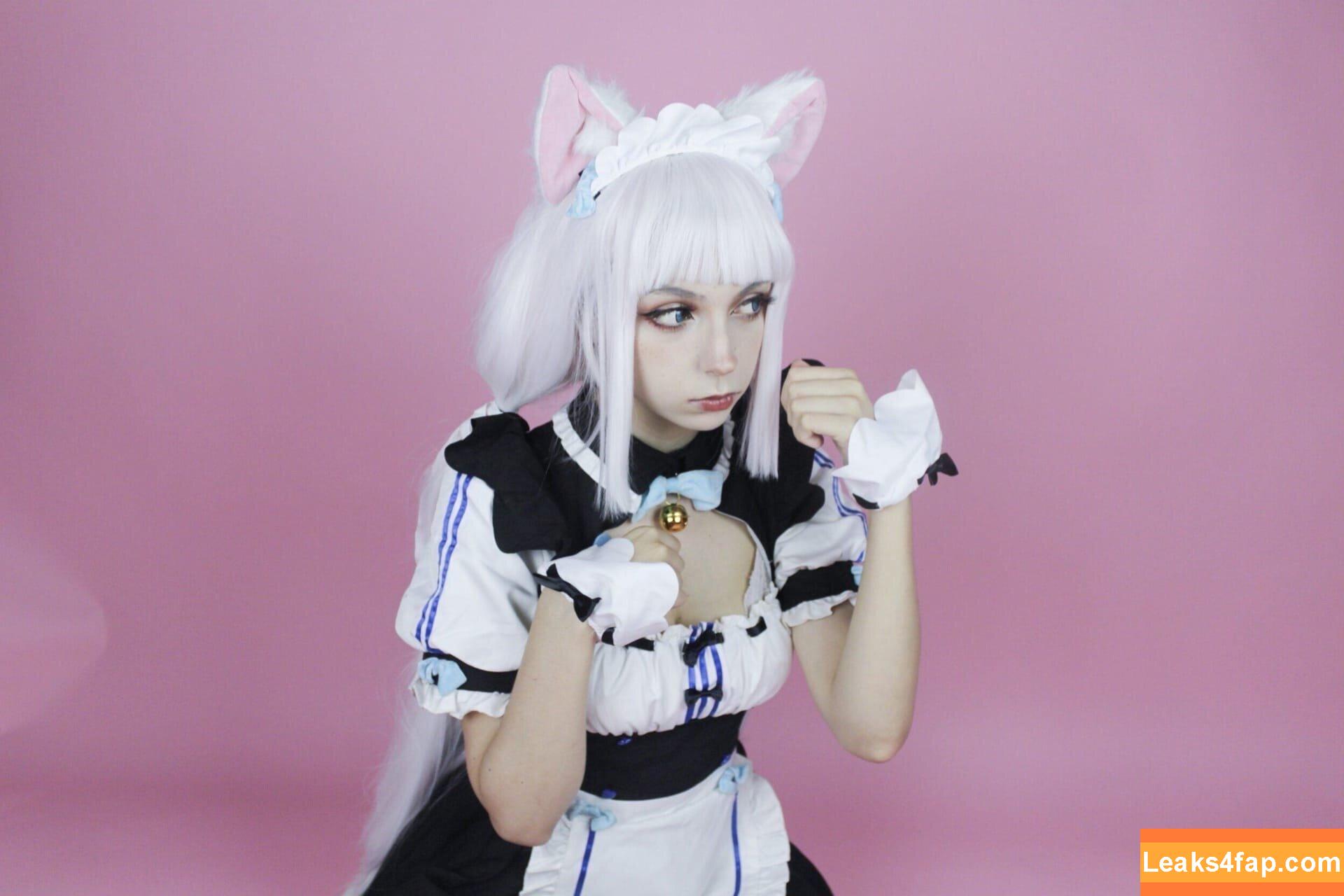 Himee.lily / Himeecosplay / kawaiierotica leaked photo photo #0633