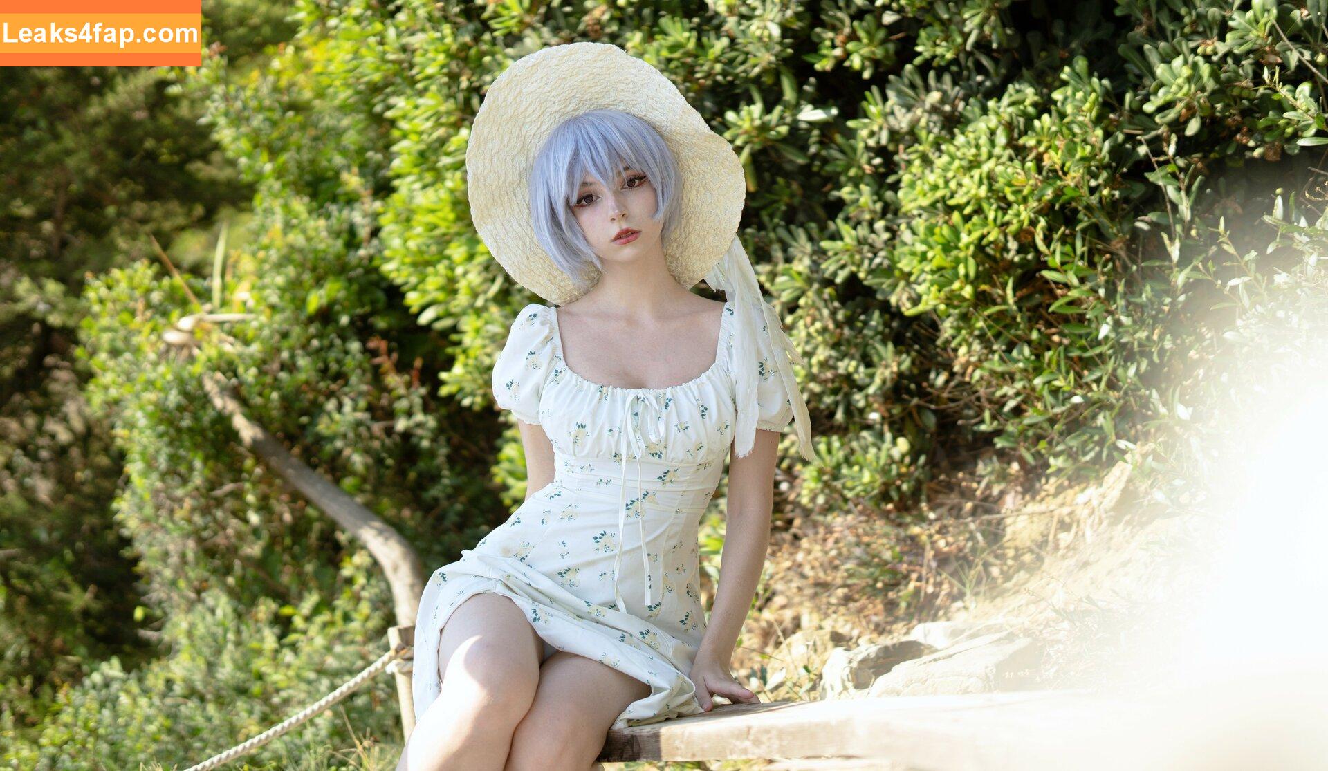 Himee.lily / Himeecosplay / kawaiierotica leaked photo photo #0688