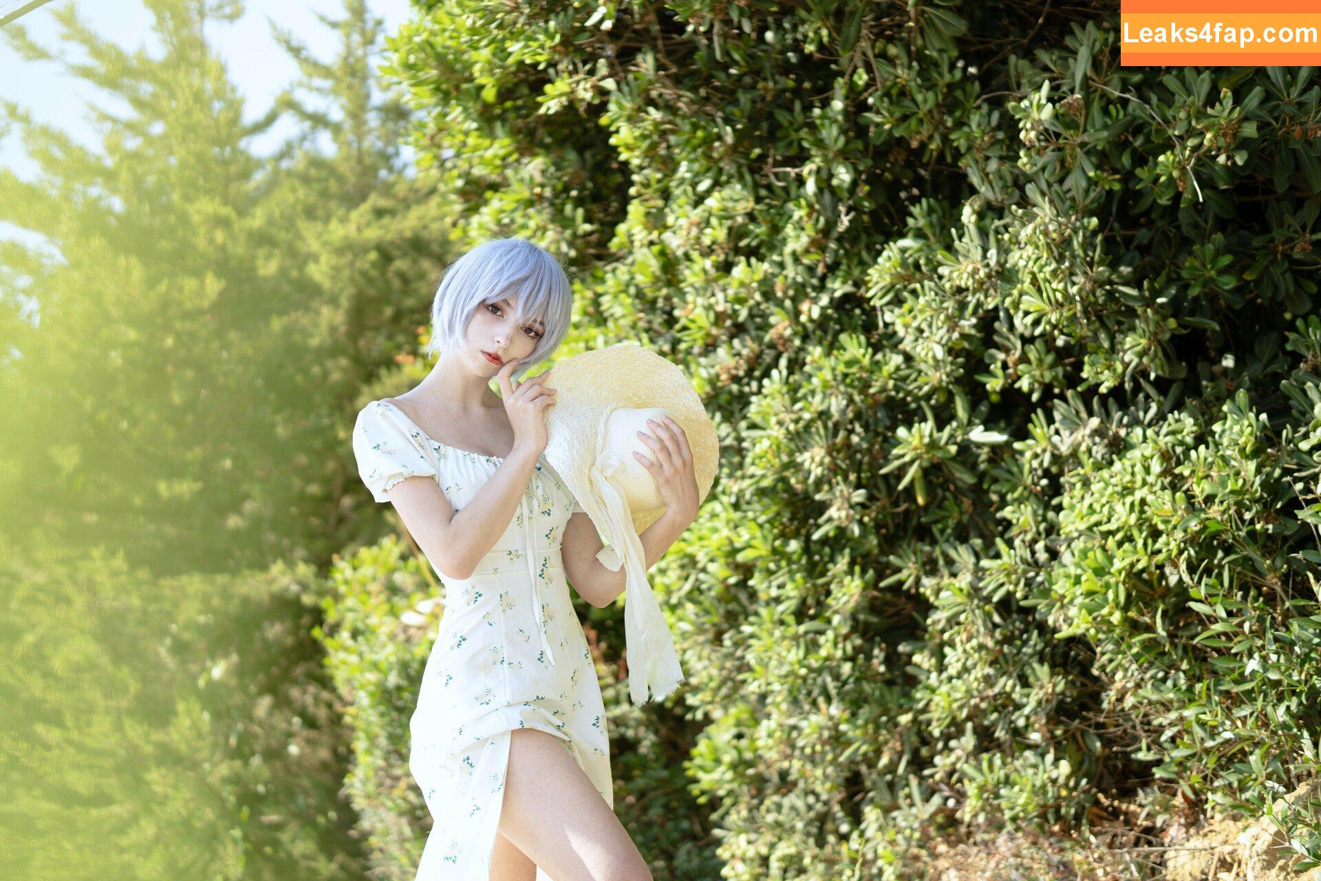 Himee.lily / Himeecosplay / kawaiierotica leaked photo photo #0699