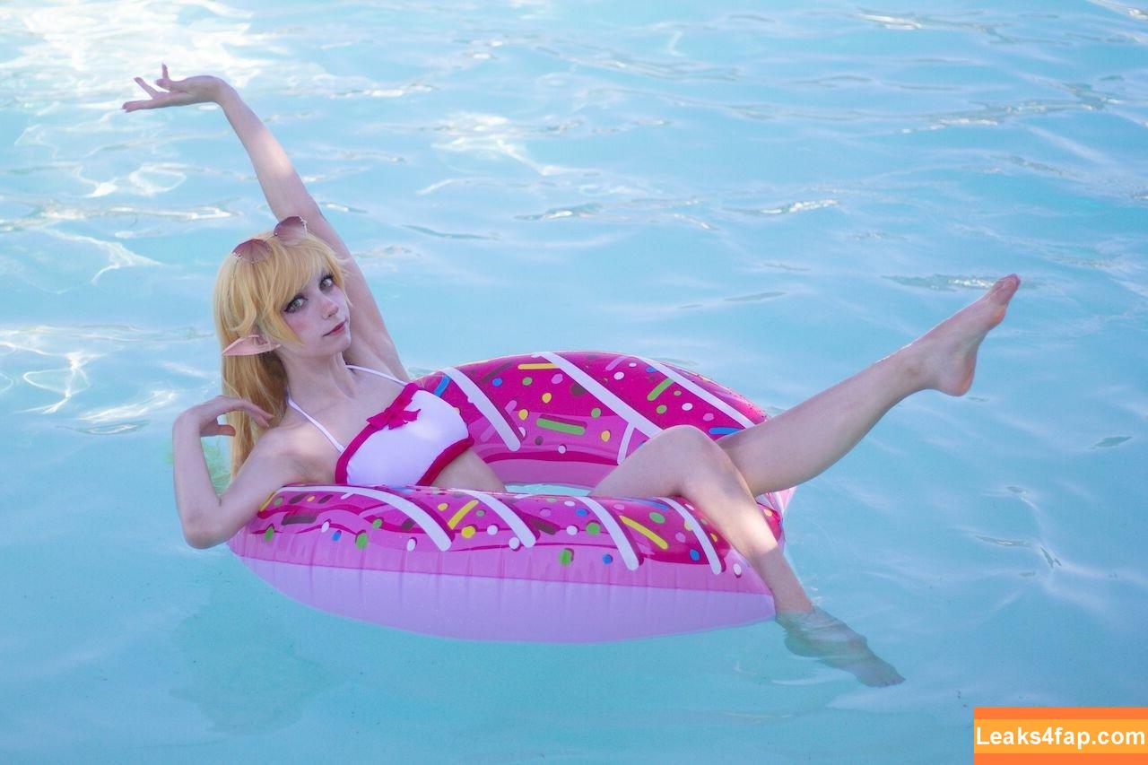 Himee.lily / Himeecosplay / kawaiierotica leaked photo photo #0727