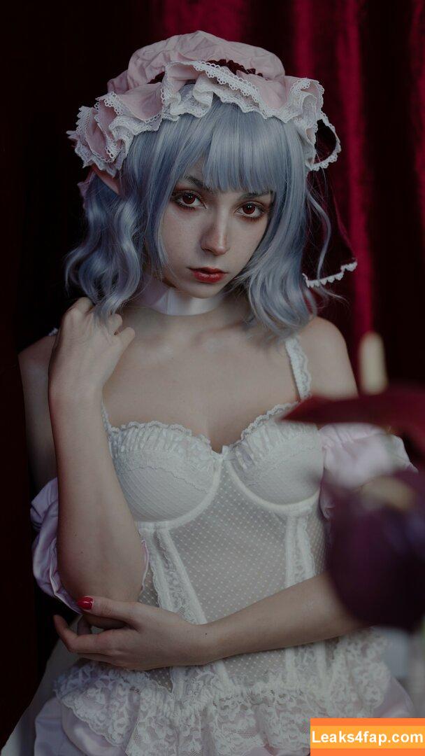 Himee.lily / Himeecosplay / kawaiierotica leaked photo photo #0732