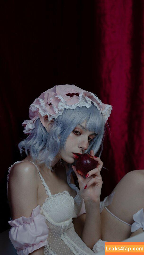 Himee.lily / Himeecosplay / kawaiierotica leaked photo photo #0740