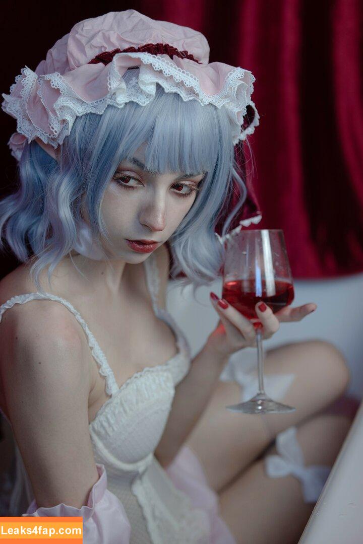 Himee.lily / Himeecosplay / kawaiierotica leaked photo photo #0749