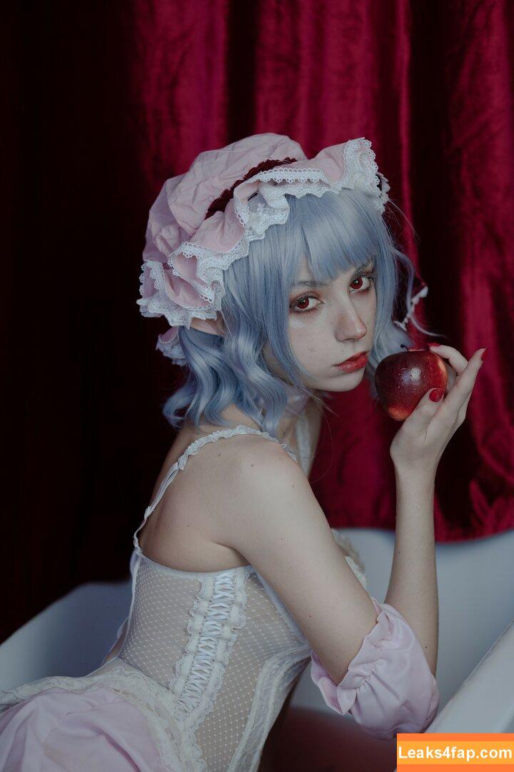 Himee.lily / Himeecosplay / kawaiierotica leaked photo photo #0753