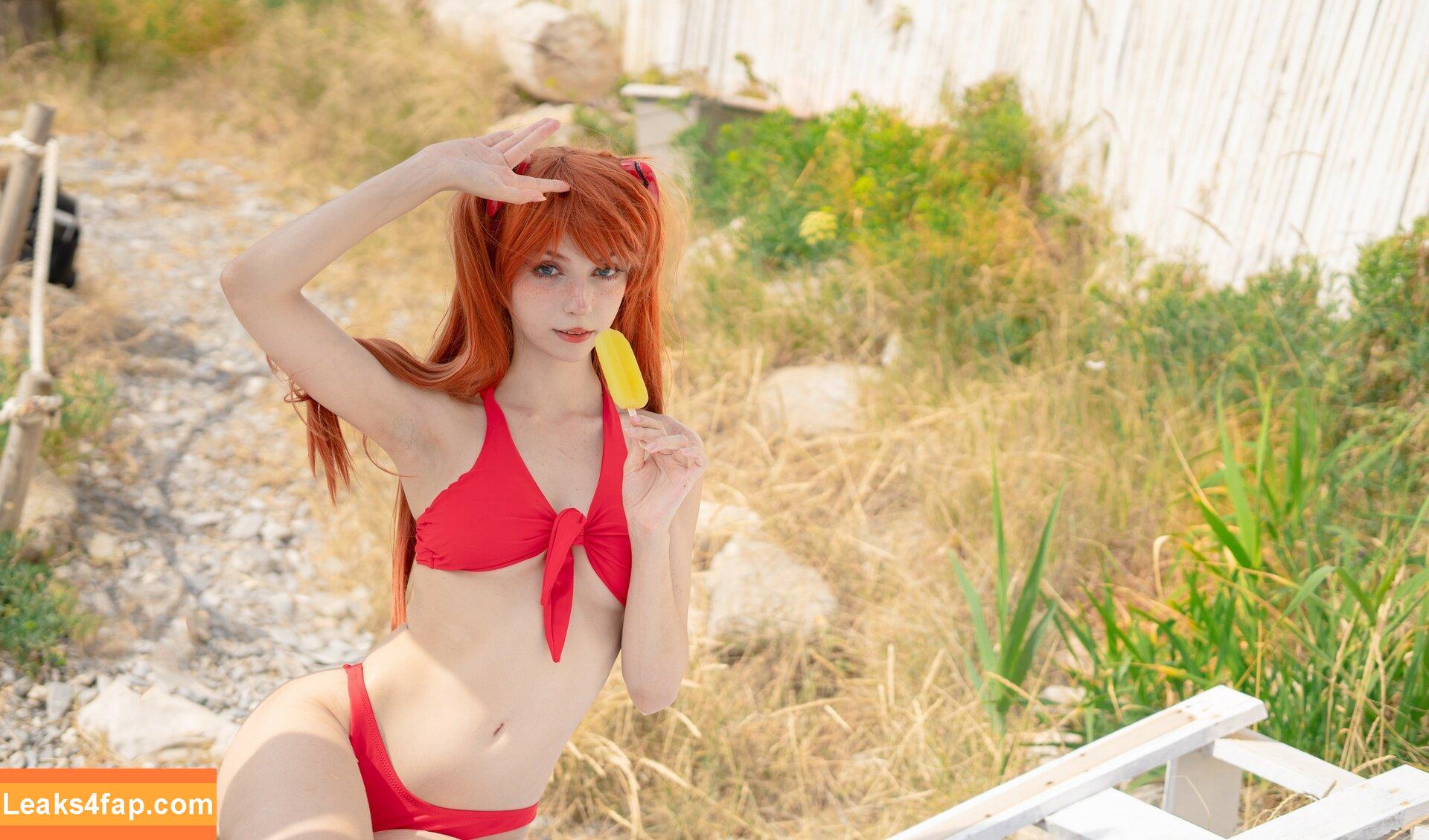 Himee.lily / Himeecosplay / kawaiierotica leaked photo photo #0765