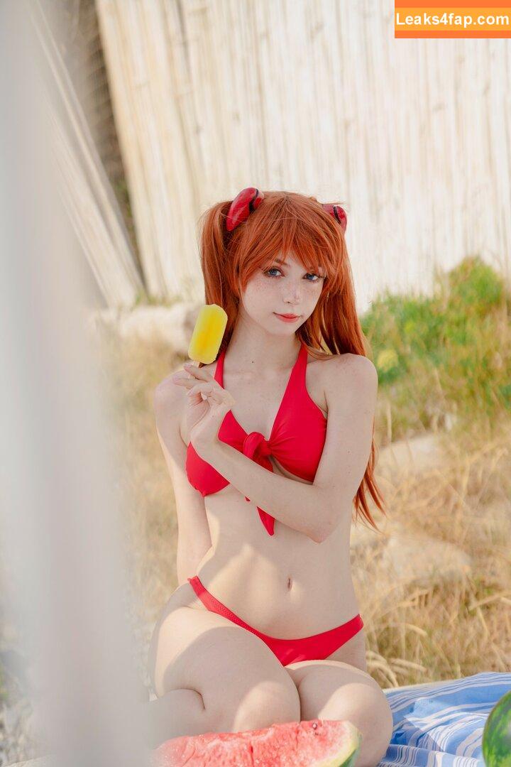 Himee.lily / Himeecosplay / kawaiierotica leaked photo photo #0768