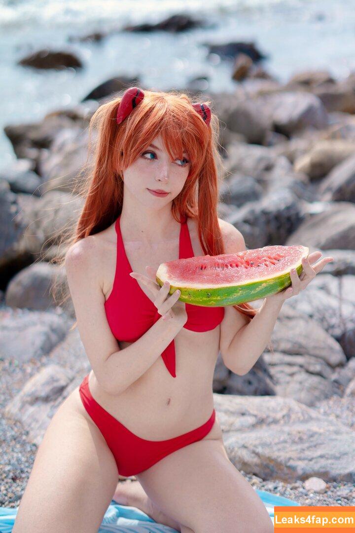 Himee.lily / Himeecosplay / kawaiierotica leaked photo photo #0770