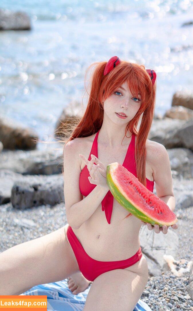 Himee.lily / Himeecosplay / kawaiierotica leaked photo photo #0772