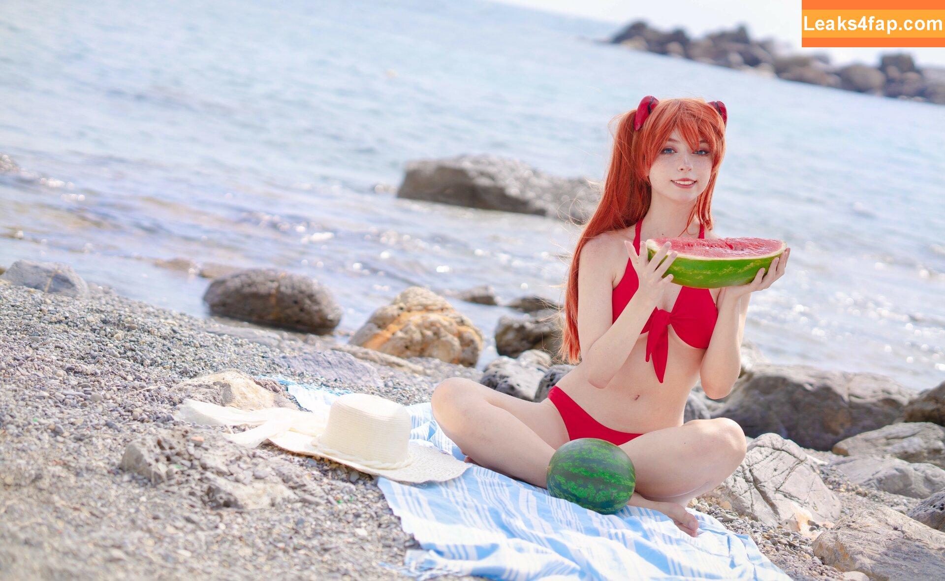 Himee.lily / Himeecosplay / kawaiierotica leaked photo photo #0775