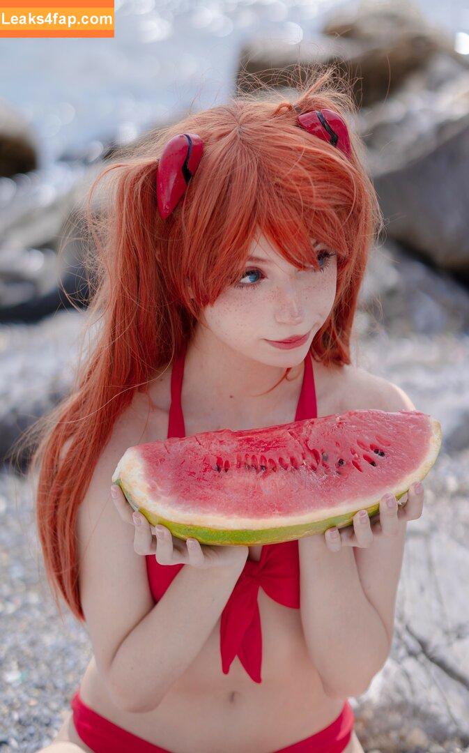 Himee.lily / Himeecosplay / kawaiierotica leaked photo photo #0777