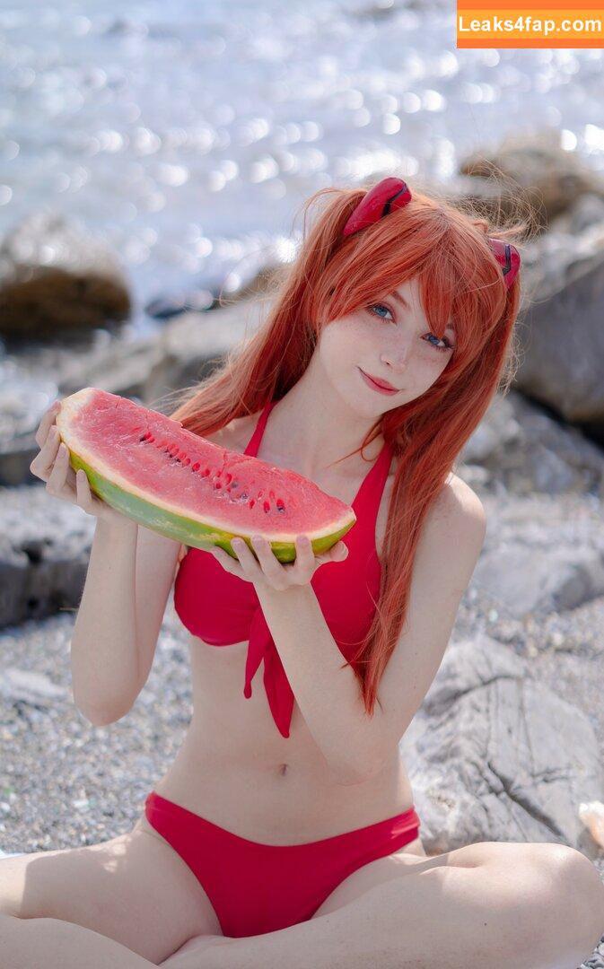 Himee.lily / Himeecosplay / kawaiierotica leaked photo photo #0778