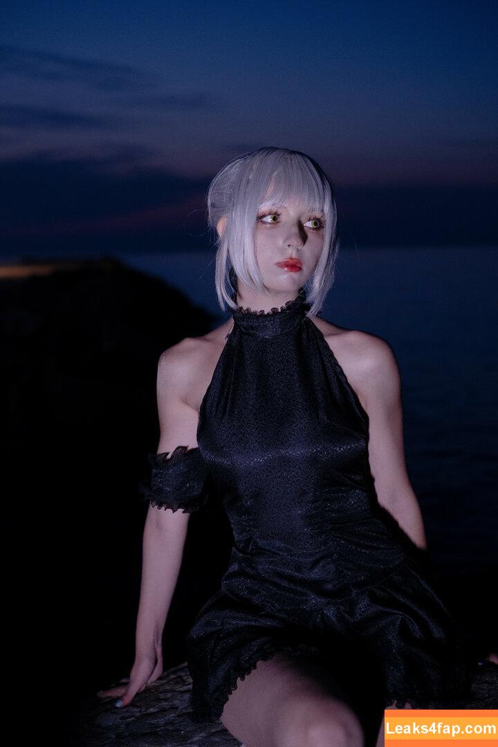 Himee.lily / Himeecosplay / kawaiierotica leaked photo photo #0831