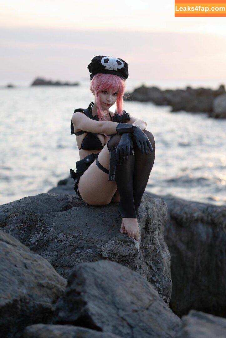 Himee.lily / Himeecosplay / kawaiierotica leaked photo photo #0877