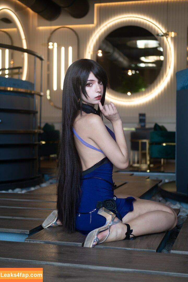 Himee.lily / Himeecosplay / kawaiierotica leaked photo photo #0894
