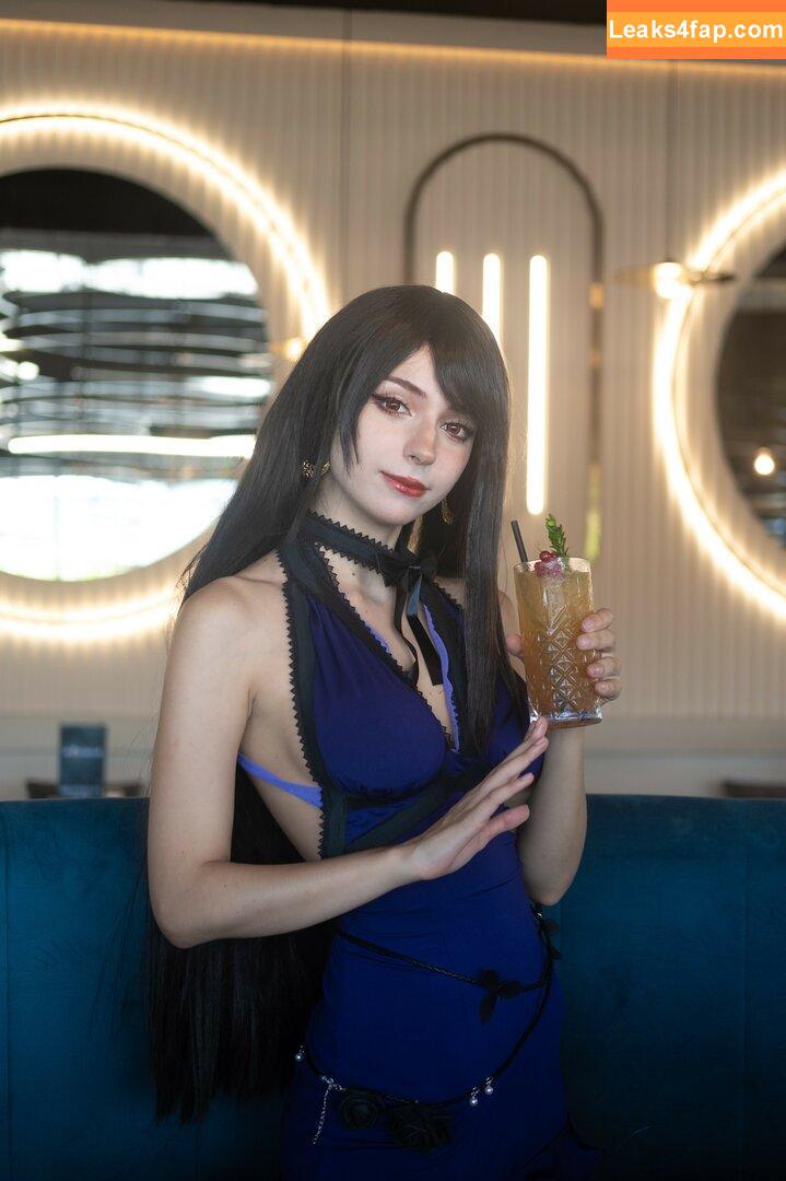 Himee.lily / Himeecosplay / kawaiierotica leaked photo photo #0902
