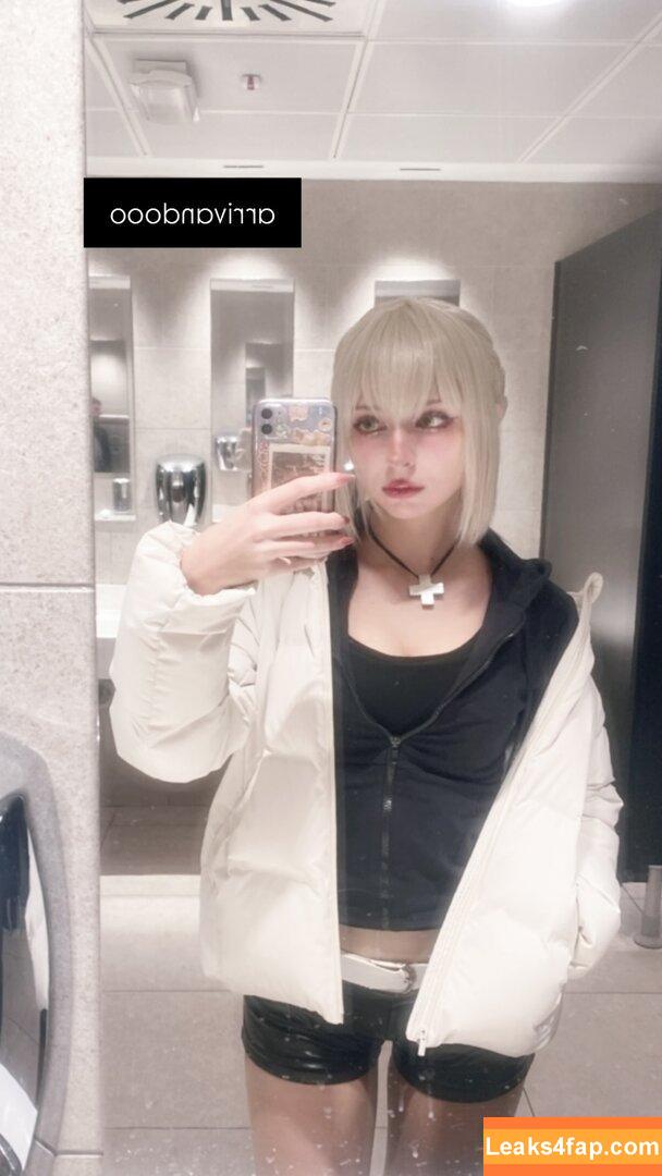 Himee.lily / Himeecosplay / kawaiierotica leaked photo photo #0979