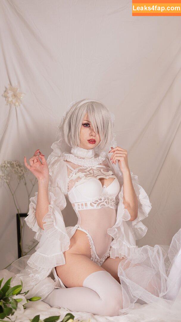 Himee.lily / Himeecosplay / kawaiierotica leaked photo photo #0983