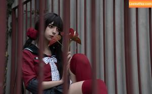 Himee.lily фото #0002