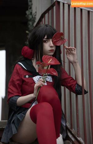 Himee.lily фото #0003