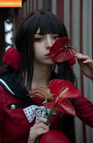 Himee.lily фото #0004