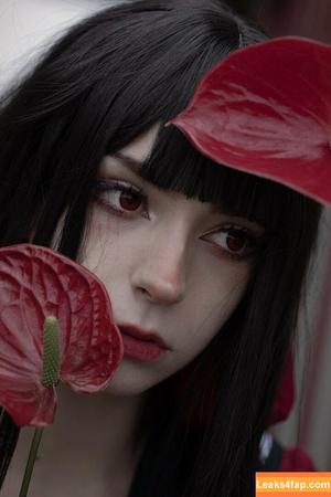 Himee.lily фото #0005