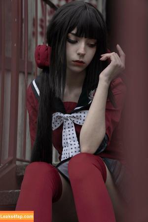 Himee.lily фото #0012