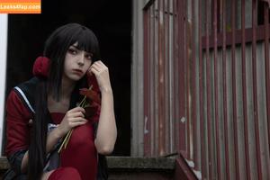 Himee.lily фото #0014