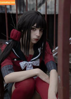 Himee.lily фото #0016