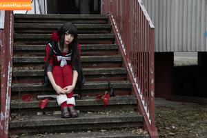 Himee.lily фото #0018