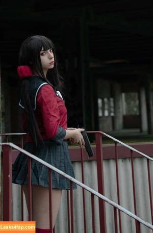 Himee.lily фото #0022
