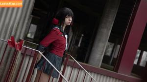 Himee.lily фото #0023