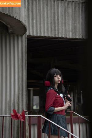 Himee.lily фото #0024