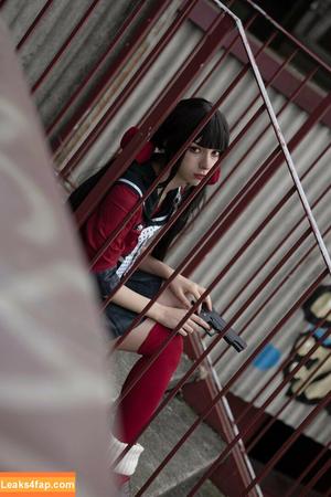 Himee.lily фото #0029