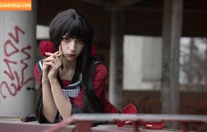 Himee.lily фото #0030