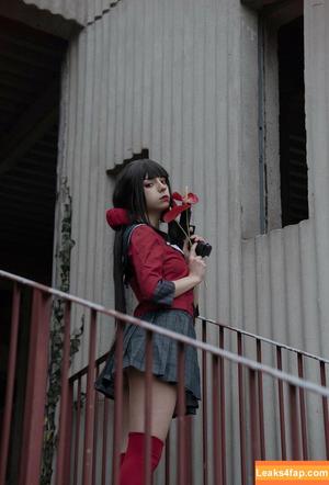 Himee.lily фото #0034
