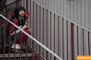Himee.lily фото #0035