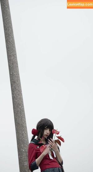 Himee.lily фото #0047