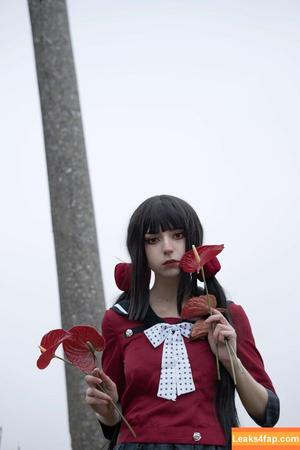 Himee.lily фото #0048