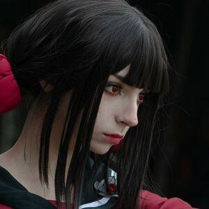 Himee.lily фото #0058