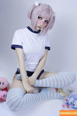 Himee.lily фото #0144