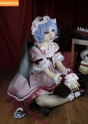 Himee.lily фото #0162
