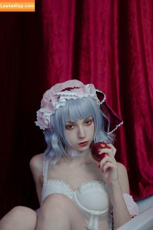 Himee.lily фото #0200