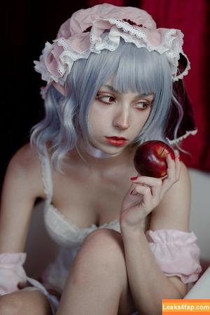 Himee.lily фото #0201