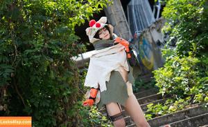 Himee.lily фото #0235