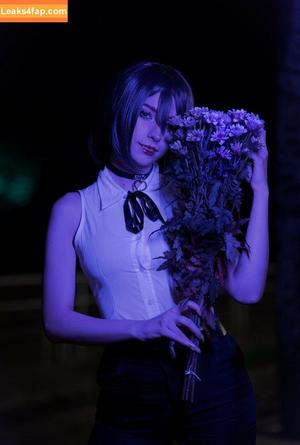 Himee.lily фото #0266
