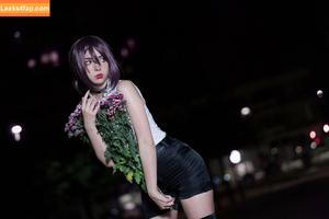 Himee.lily фото #0267