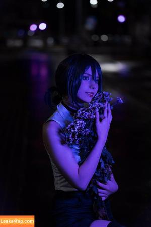 Himee.lily фото #0268