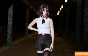 Himee.lily фото #0273